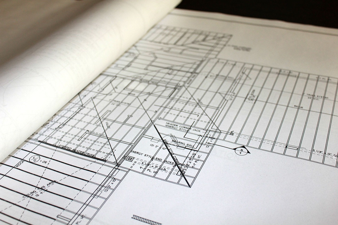 Construction Management 101